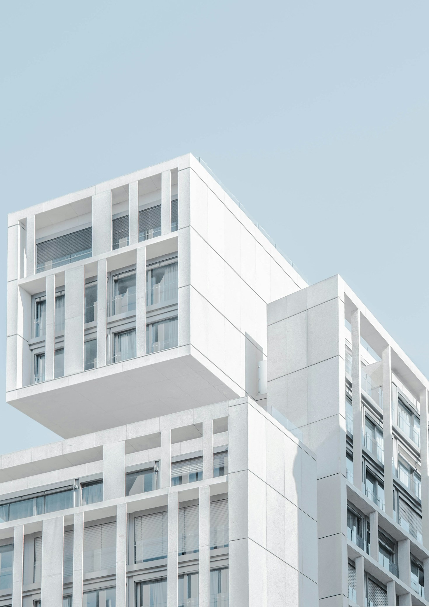 Ideias Criativas para Renovar Ambientes Comerciais
